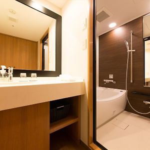 Double Kamer