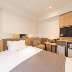 Double Kamer